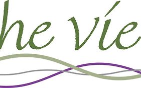 The View Guest House (Adults Only)